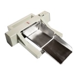 Wagi medyczne, lekarskie i laboratoryjne MENSOR WE300P1 L2