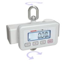 Wagi medyczne, lekarskie i laboratoryjne MENSOR WM300P2 A(H)