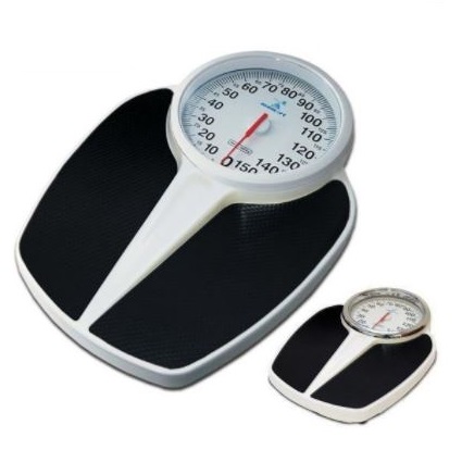 Wagi medyczne, lekarskie i laboratoryjne Momert 5200