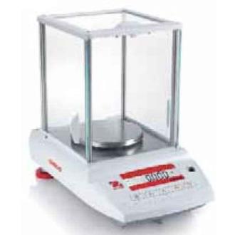 Wagi medyczne, lekarskie i laboratoryjne OHAUS Pioneer