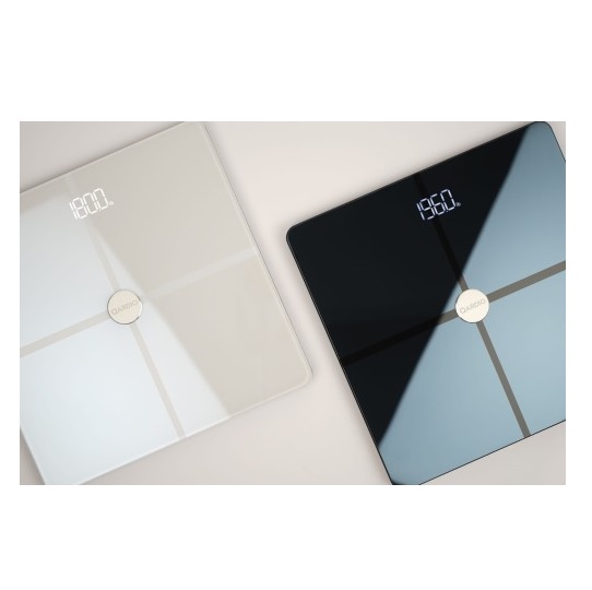 Wagi medyczne, lekarskie i laboratoryjne QUARDIO QardioBase X