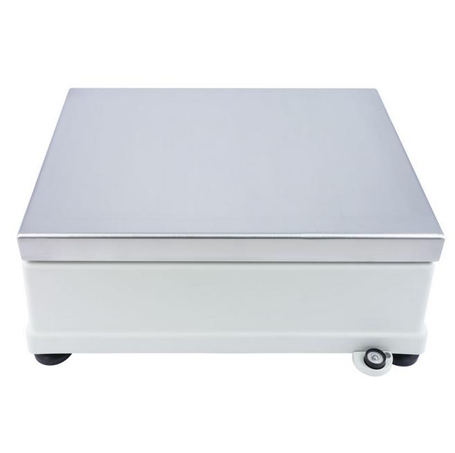 Wagi medyczne, lekarskie i laboratoryjne RADWAG APP 10.3Y