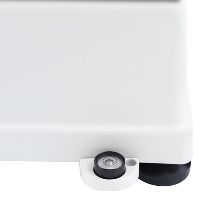 Wagi medyczne, lekarskie i laboratoryjne RADWAG APP 35.3Y