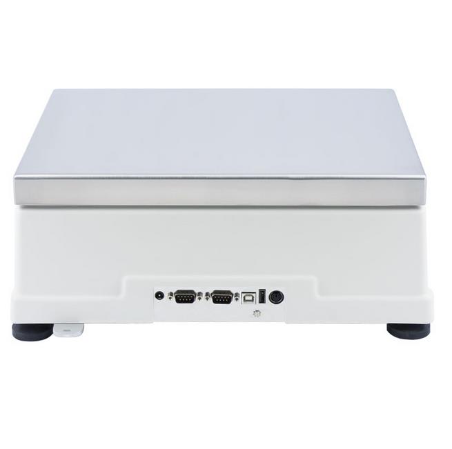 Wagi medyczne, lekarskie i laboratoryjne RADWAG APP 35.R2