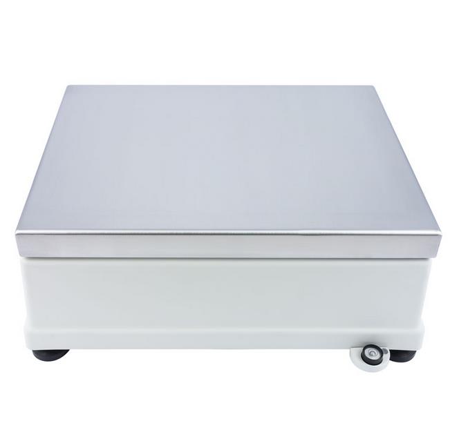 Wagi medyczne, lekarskie i laboratoryjne RADWAG APP 6/35.R2