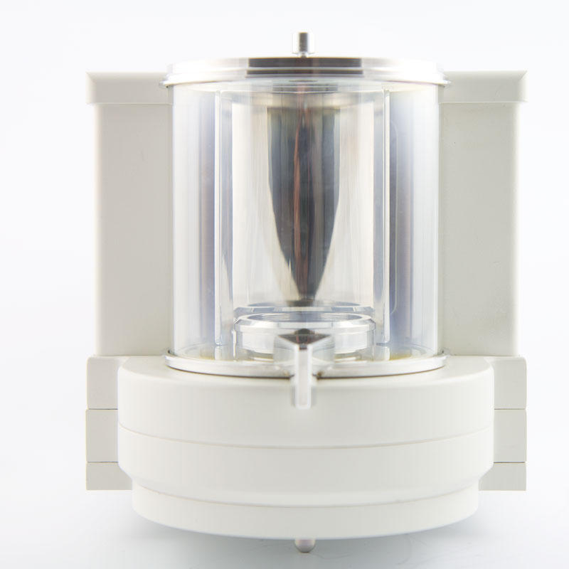 Wagi medyczne, lekarskie i laboratoryjne RADWAG MYA 21.4Y