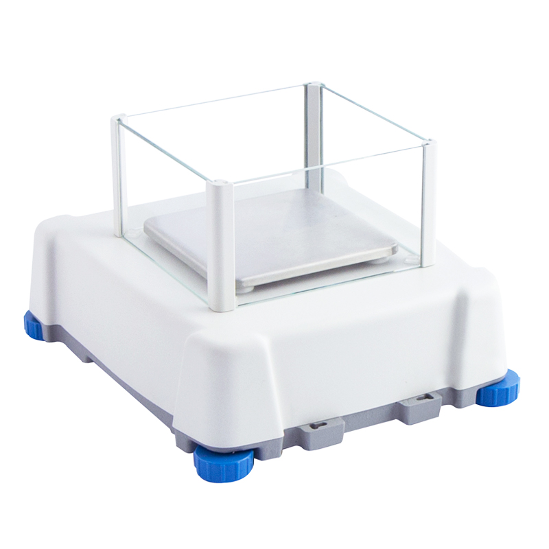 Wagi medyczne, lekarskie i laboratoryjne RADWAG PS 750.3Y