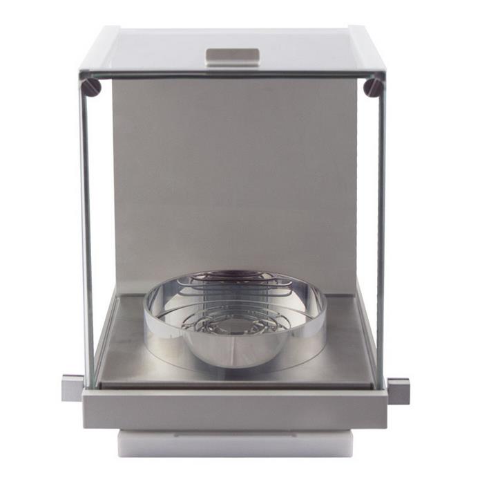 Wagi medyczne, lekarskie i laboratoryjne RADWAG XA 52.4Y.A