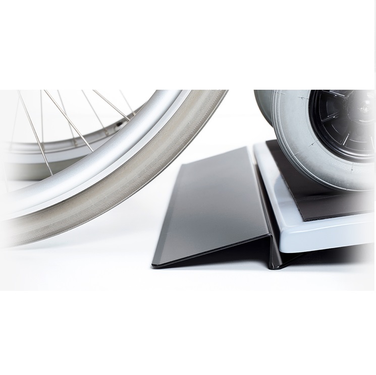 Wagi medyczne, lekarskie i laboratoryjne SECA 677