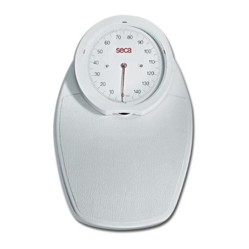 Wagi medyczne, lekarskie i laboratoryjne SECA 750