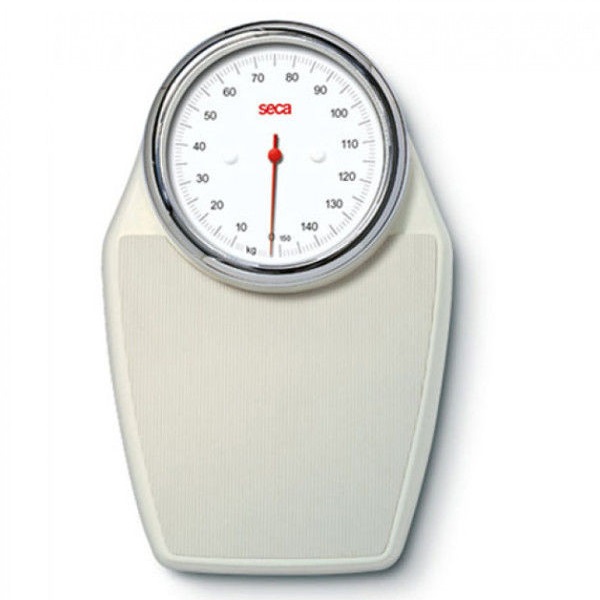 Wagi medyczne, lekarskie i laboratoryjne SECA 760 Colorata