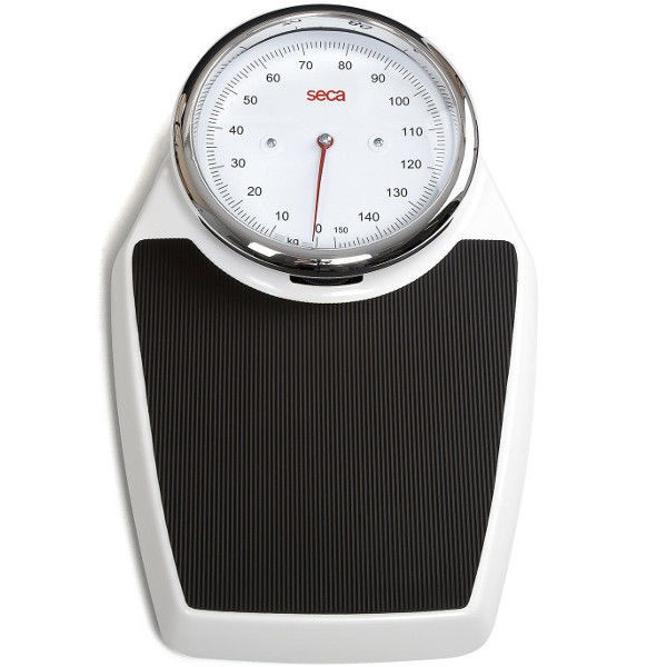 Wagi medyczne, lekarskie i laboratoryjne SECA 760 Colorata