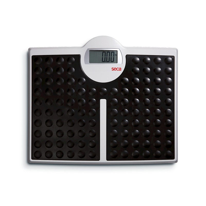 Wagi medyczne, lekarskie i laboratoryjne SECA 813 Robusta