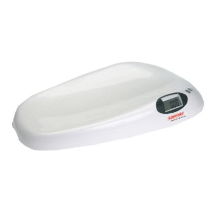 Wagi medyczne, lekarskie i laboratoryjne Soehnle 8310