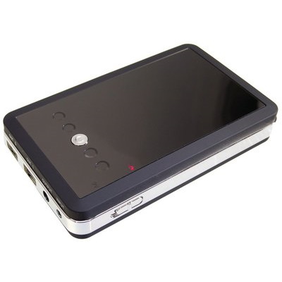 Wagi medyczne, lekarskie i laboratoryjne VWR IS