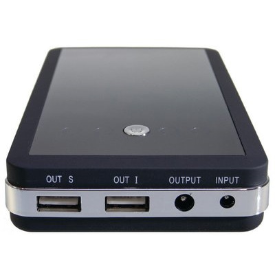 Wagi medyczne, lekarskie i laboratoryjne VWR IS