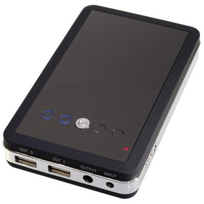 Wagi medyczne, lekarskie i laboratoryjne VWR IS