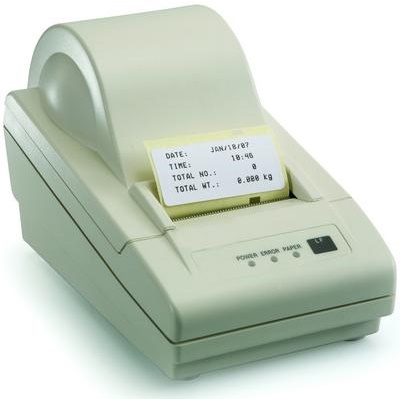 Wagi medyczne, lekarskie i laboratoryjne VWR IS