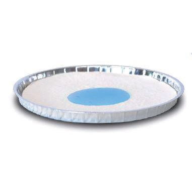 Wagosuszarki - analizatory wilgoci VWR MBT