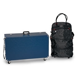 Walizki i torby do fantomów Nasco LF03465U