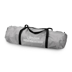 Walizki i torby do fantomów Nasco SB24907(X)G