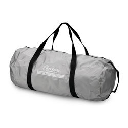 Walizki i torby do fantomów Nasco SB24913G