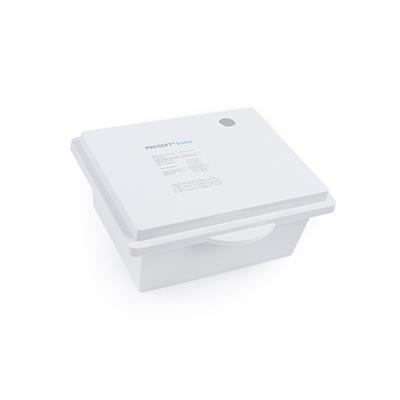 Wanienki do dezynfekcji narzędzi OCC Switzerland Prosept