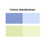 Wanny do zabiegów i kąpieli medycznych Chirana Progress ELECTRA CG