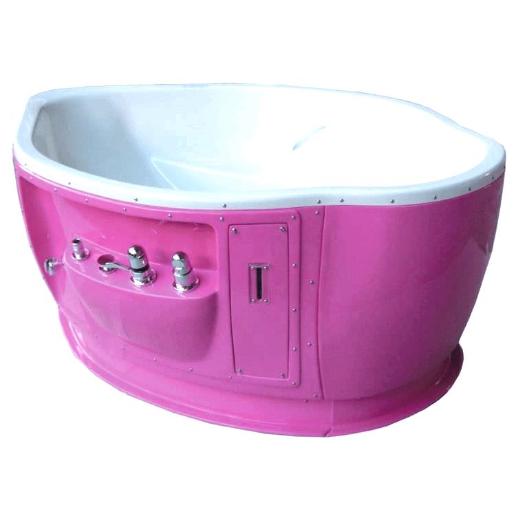 Wanny porodowe Seagull Medica Bensberg