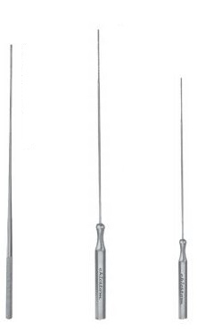 Watotrzymacze medyczne chirstom Watotrzymacze