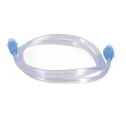 Wężyki do inhalatorów (nebulizatorów) CA-MI Wężyk do inhalatorów pneumatycznych