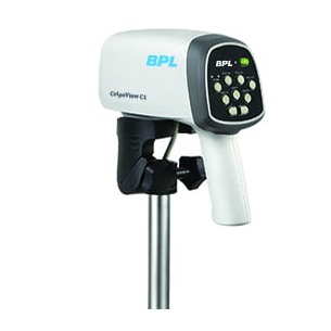 Wideokolposkopy (videokolposkopy) Colpoview F-1