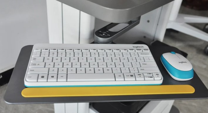 Wideokolposkopy (videokolposkopy) IKEDA Ikeda