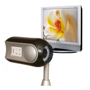 Wideokolposkopy (videokolposkopy) Kaps KAPS ViCo