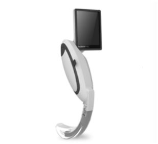 Wideolaryngoskopy do intubacji Aircraft Medical Ltd. McGrath MAC