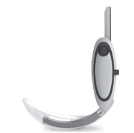 Wideolaryngoskopy do intubacji Aircraft Medical Ltd. McGrath MAC