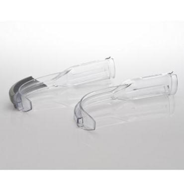 Wideolaryngoskopy do intubacji Kingsystems King Vision aBlade