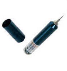 Wiertarki okulistyczne CLEMENT CLARKE International Ltd. Alger Brush