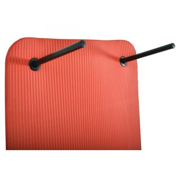 Wieszaki do mat do ćwiczeń MSD Wieszak do mat