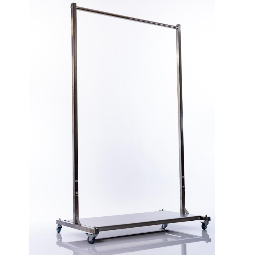 Wieszaki na fartuchy RTG Rexmed RX 407