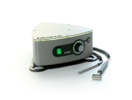 Wieże kosmetyczne GHARIENI TWIN SHIRODARA