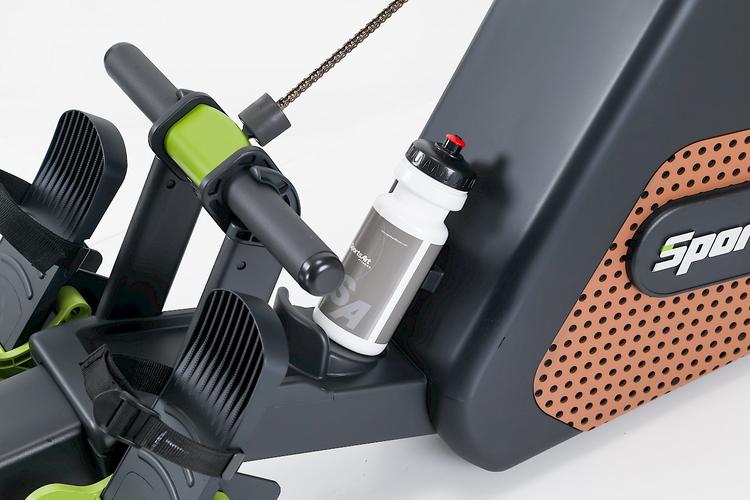 Wiosła treningowe Sportsart R260