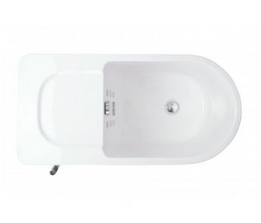 Wirówki do kończyn dolnych i kręgosłupa (KKD) Meden-Inmed WKD