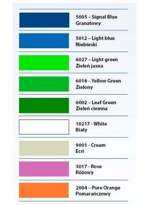 Wirówki do kończyn dolnych i kręgosłupa (KKD) Technomex PIZARRO