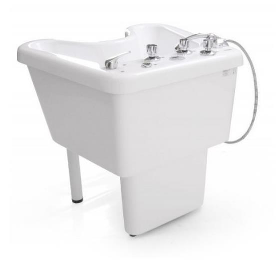 Wirówki do kończyn górnych (KKG) Meden-Inmed WKG