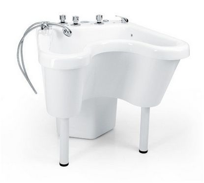 Wirówki do kończyn górnych (KKG) Meden-Inmed WKG