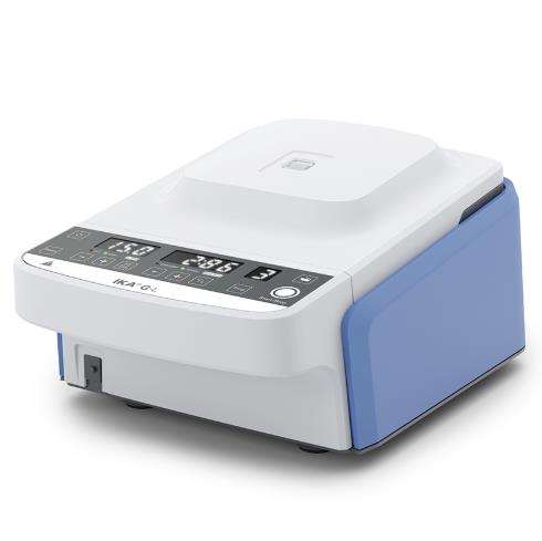 Wirówki laboratoryjne IKA G-L