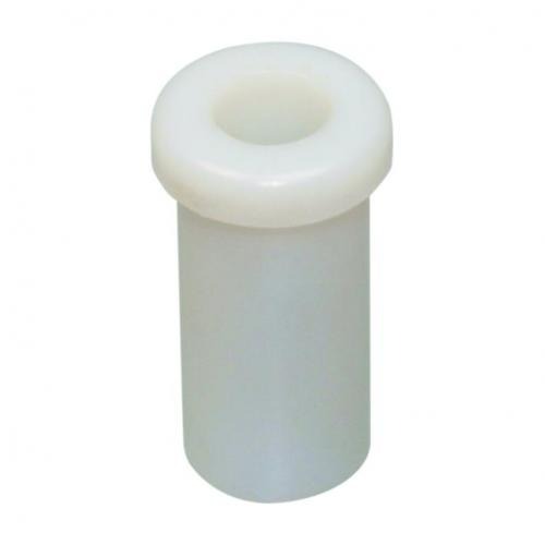 Wirówki laboratoryjne LLG LLG-uniCFUGE 3