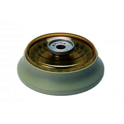 Wirówki laboratoryjne Sigma Sigma 1-16/1-16K