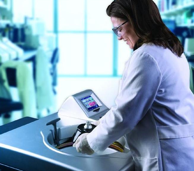 Wirówki laboratoryjne THERMO SCIENTIFIC Sorvall WX ULTRA 80/90/100